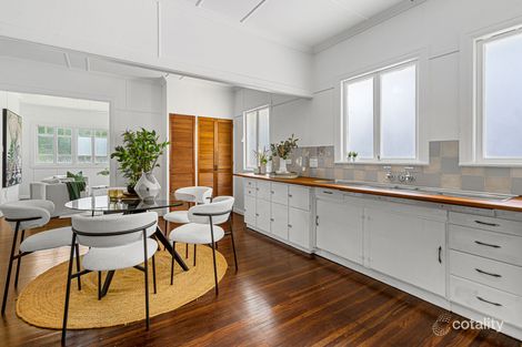 Property photo of 17 Lewis Street Camp Hill QLD 4152