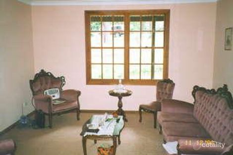 Property photo of 93 Warks Hill Road Kurrajong Heights NSW 2758