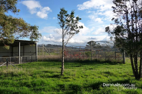 Property photo of 23 Prebbles Road Copping TAS 7174