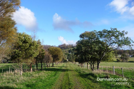 Property photo of 23 Prebbles Road Copping TAS 7174