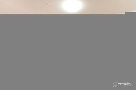 Property photo of 337 Mount Cotton Road Capalaba QLD 4157