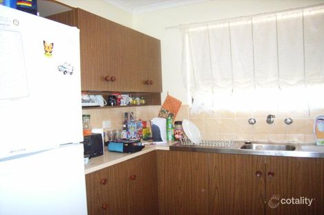 Property photo of 2 Barnet Road Evanston SA 5116