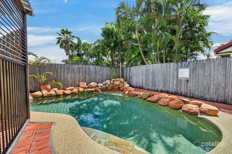 Property photo of 8 Crown Court Kirwan QLD 4817