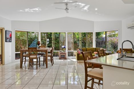 Property photo of 8 Crown Court Kirwan QLD 4817