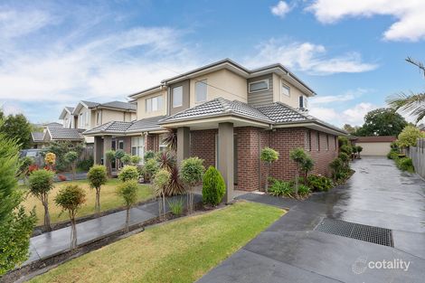 Property photo of 1/42 Gladstone Parade Glenroy VIC 3046