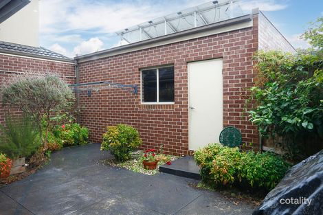 Property photo of 1/42 Gladstone Parade Glenroy VIC 3046