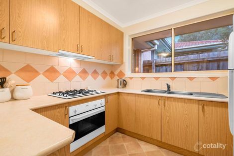 Property photo of 7 Railway Road Eltham VIC 3095