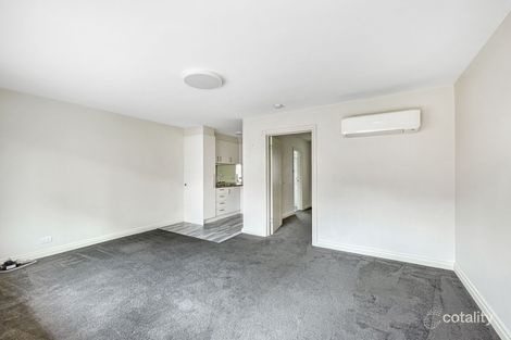 5/3 Smith St, Thornbury, VIC 3071