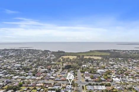 Property photo of 285A Bloomfield Street Cleveland QLD 4163