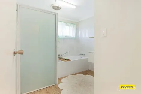 Property photo of 254 Branyan Drive Avoca QLD 4670