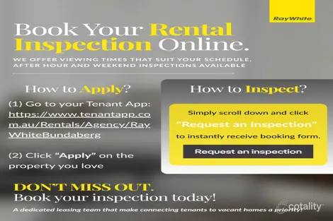 Property photo of 254 Branyan Drive Avoca QLD 4670