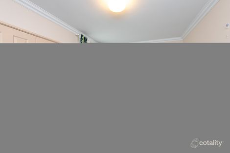Property photo of 5 Laurence Road Innaloo WA 6018