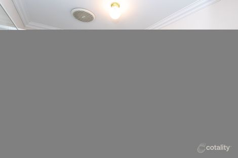 Property photo of 5 Laurence Road Innaloo WA 6018