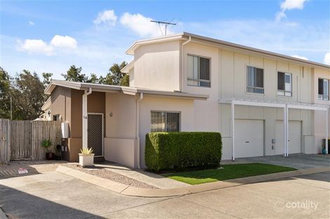 16/258 Church Rd, Taigum, QLD 4018