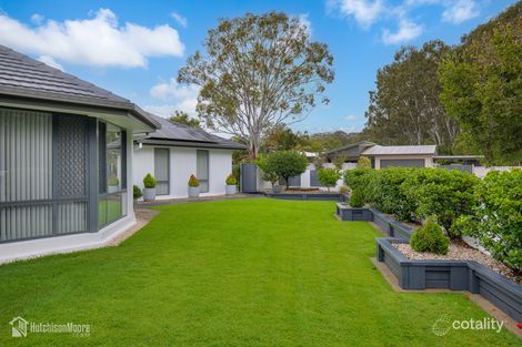 74 Sunningdale Dr, Redland Bay, QLD 4165
