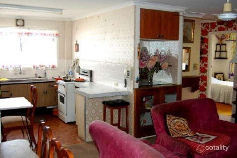 3/482 Coolangatta Rd, Tugun, QLD 4224