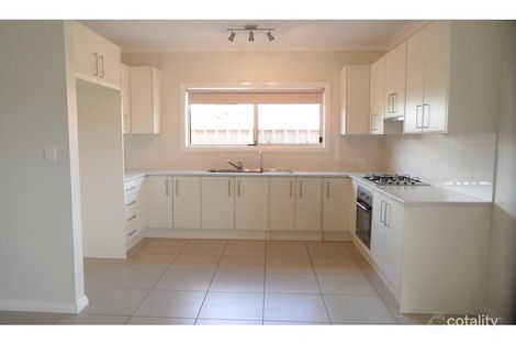 Property photo of 1/16 March Street Salisbury SA 5108