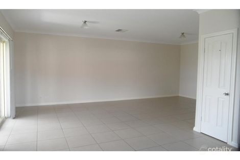 Property photo of 1/16 March Street Salisbury SA 5108