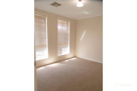 Property photo of 1/16 March Street Salisbury SA 5108