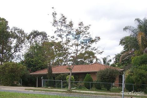 Property photo of 128 Rosemary Street Inala QLD 4077