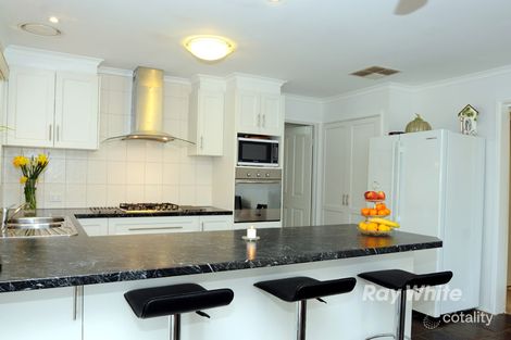 Property photo of 15 Anthony Drive Lysterfield VIC 3156