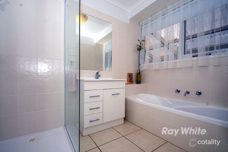 Property photo of 15 Anthony Drive Lysterfield VIC 3156