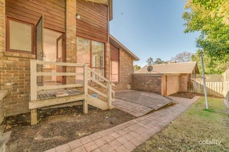 2/63 Doncaster East Rd, Mitcham, VIC 3132