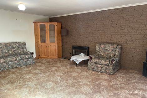 Property photo of 27 Richardson Street Nathalia VIC 3638