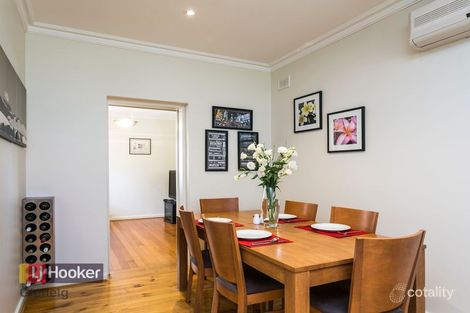 Property photo of 13 Ormonde Avenue Warradale SA 5046