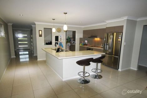 Property photo of 5 Huggins Avenue Yarrabilba QLD 4207