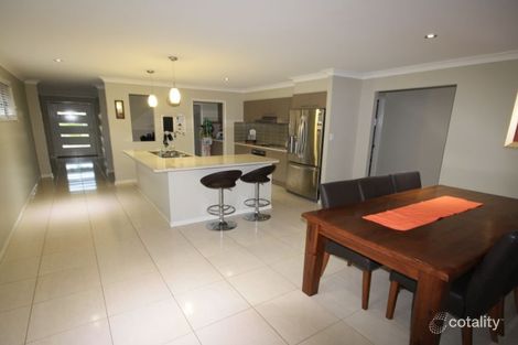 Property photo of 5 Huggins Avenue Yarrabilba QLD 4207