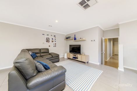 Property photo of 114 Roden Cutler Drive Bonner ACT 2914