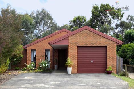 2/8 Mcmahon Pl, West Wodonga, VIC 3690