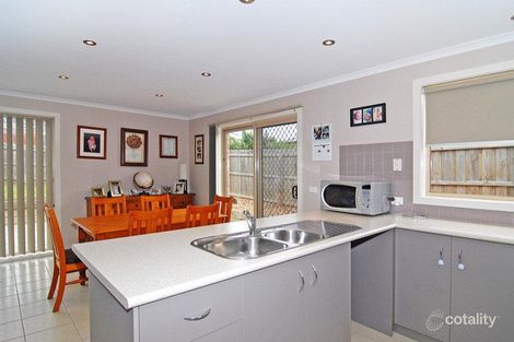 Property photo of 20-21 Parkway Place Clifton Springs VIC 3222