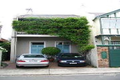 53 Louisa Rd, Birchgrove, NSW 2041