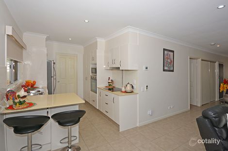 Property photo of 204/25-67 Pialba Burrum Heads Road Eli Waters QLD 4655