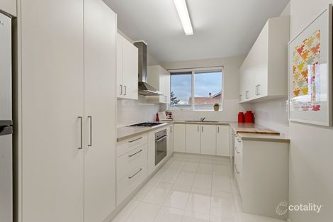 Property photo of 11/329 Dandenong Road Prahran VIC 3181