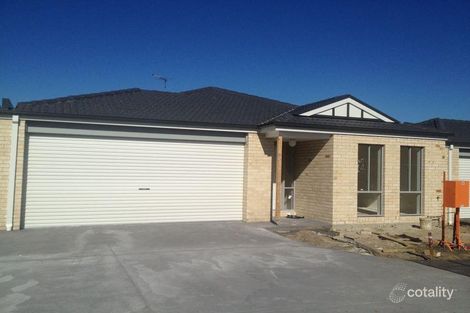 14/7 Melissa Way, Pakenham, VIC 3810