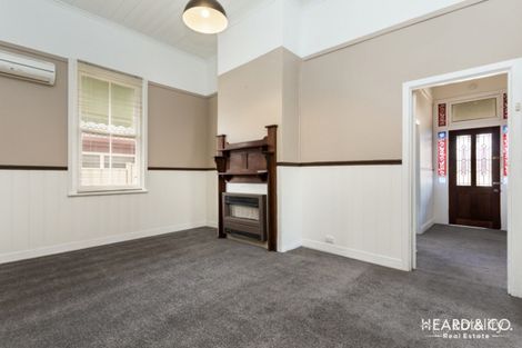 Property photo of 45 Lester Street Sailors Gully VIC 3556