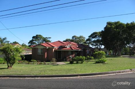 28 Greenwood Ave, Narraweena, NSW 2099