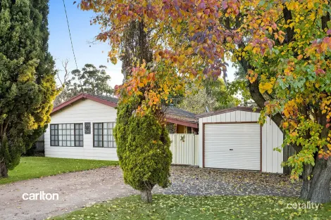 48 Lyell St, Mittagong, NSW 2575