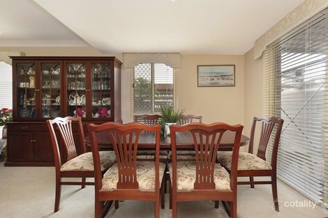 Property photo of 3 Calliandra Place Mount Gravatt East QLD 4122