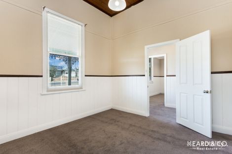 Property photo of 45 Lester Street Sailors Gully VIC 3556