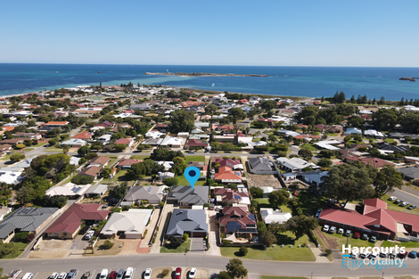 11a Watts Rd, Shoalwater, WA 6169