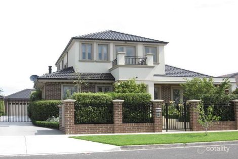 1/5-7 New St, Surrey Hills, VIC 3127