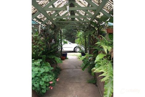 Property photo of 10 Settlement Road Silverleaves VIC 3922