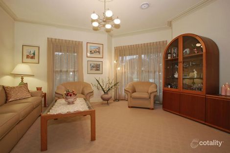 Property photo of 43 Maroondah Highway Croydon VIC 3136