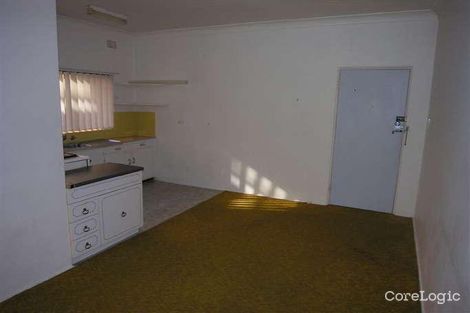 Property photo of 5/14 Bando Road Cronulla NSW 2230