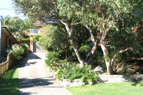 49a The Crescent, Dee Why, NSW 2099