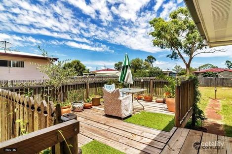Property photo of 8 Shirley Street Oakey QLD 4401